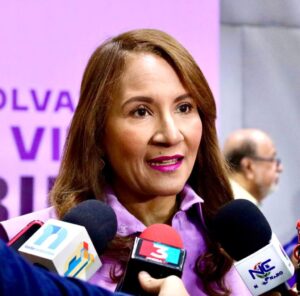 pld-realiza-taller-de-formacion-en-valores-dirigido-a-dirigentes-municipales