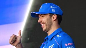 pierre-gasly-se-apodera-de-la-pole-por-delante-de-russell-y-piastri
