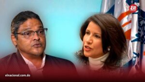 margarita-cedeno-confia-en-que-la-experiencia-de-juan-manuel-mendez-devolvera-el-orden-vial