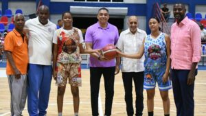 las-caribes-toman-control-de-semifinal-de-basket-femenino