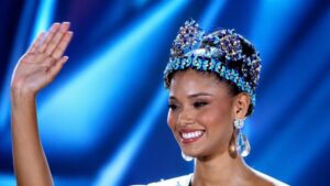 republica-dominicana-se-corona-en-miss-mundo-2026-tras-44-anos