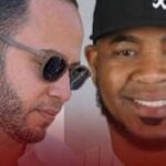 Querellas cruzadas dan giro al caso de Edwin Encarnación