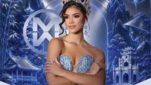 mariasela-alvarez,-conmovida-por-el-triunfo-de-joheirry-mola:-“no-me-queria-morir-sin-ver-esto”