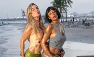 la-reflexion-de-luz-garcia-tras-criticas-a-tokischa-por-“cuerpos-hot”