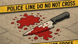 hombre-muere-tras-recibir-estocada-durante-supuesta-rina-en-pantoja