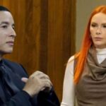 Nuevo revés judicial para Daddy Yankee en la división de bienes con Mireddys González