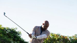 ron-mercer-toma-delantera-en-la-edicion-51-de-la-copa-rotativa-de-golf