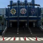 Buscan a taxista acusado de herir con una navaja a su expareja en Los Alcarrizos