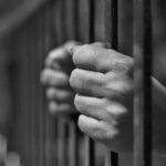 Condenan a 30 años a hombre que mató a su primo tras atracarlo par quitarle dinero y prendas en SDN