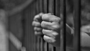 Condenan a 30 años a hombre que mató a su primo tras atracarlo par quitarle dinero y prendas en SDN