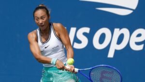 zheng-qinwen-sorprende-a-madison-keys-con-una-remontada-espectacular