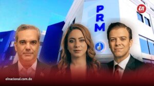 radiografia-politica:-prm-inicia-hoy-su-octava-etapa-con-retos-importantes-por-delante