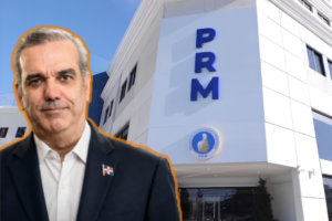 abinader:-“no-llego-a-la-presidencia-del-prm-para-construir-una-candidatura-ni-para-imponer-un-heredero-politico”