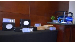 Cablecomm introduce tecnología de red con gestión remota sin costo de licencias en el país