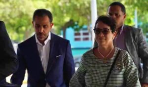 Reportaje- Hermanos Espaillat lidian con un bloqueo de RD$500 millones, mientras avanza el jucio de fondo