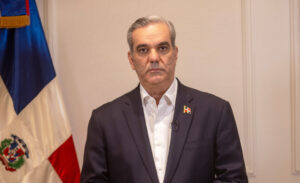 Reportaje- El mayor desafío de Abinader como presidente PRM es armonizar proceso escogencias de candidatos