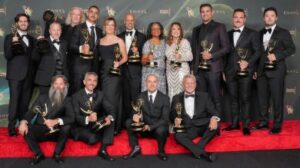 bad-bunny-arrasa-en-los-creative-arts-emmys-2026-con-siete-premios