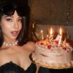 La GIGI celebra sus 24 años por todo lo alto