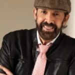 Ula ehhh! Juan Luis Guerra le dice que sí a Ramón Orlando, irá al Estadio Olímpico