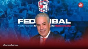 Fedombal reconocerá a Fernando Hasbún, presidente Grupo SIN