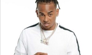Ozuna asegura que dejó atrás los lujos: “Ya no pago 500 dólares por una camisa”