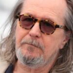 ¿Quién será el nuevo 007? Gary Oldman asegura que ya está decidido