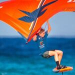 Viva Tangerine celebra el regreso de la 21.ª edición de Master of the Ocean a Cabarete