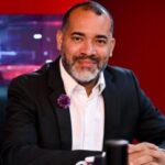 Martínez Brito respalda a Karen Yapoort y asegura: “La víctima aquí siempre has sido tú”