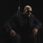 “Raya X Raya”, la nueva apuesta musical de OVNI