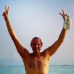 Juan Carlos Morales Plá: una vida de aportes, vivencias y propósito