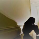 Condenan a 20 años de prisión a un hombre que tenía 6 años abusando de una niña