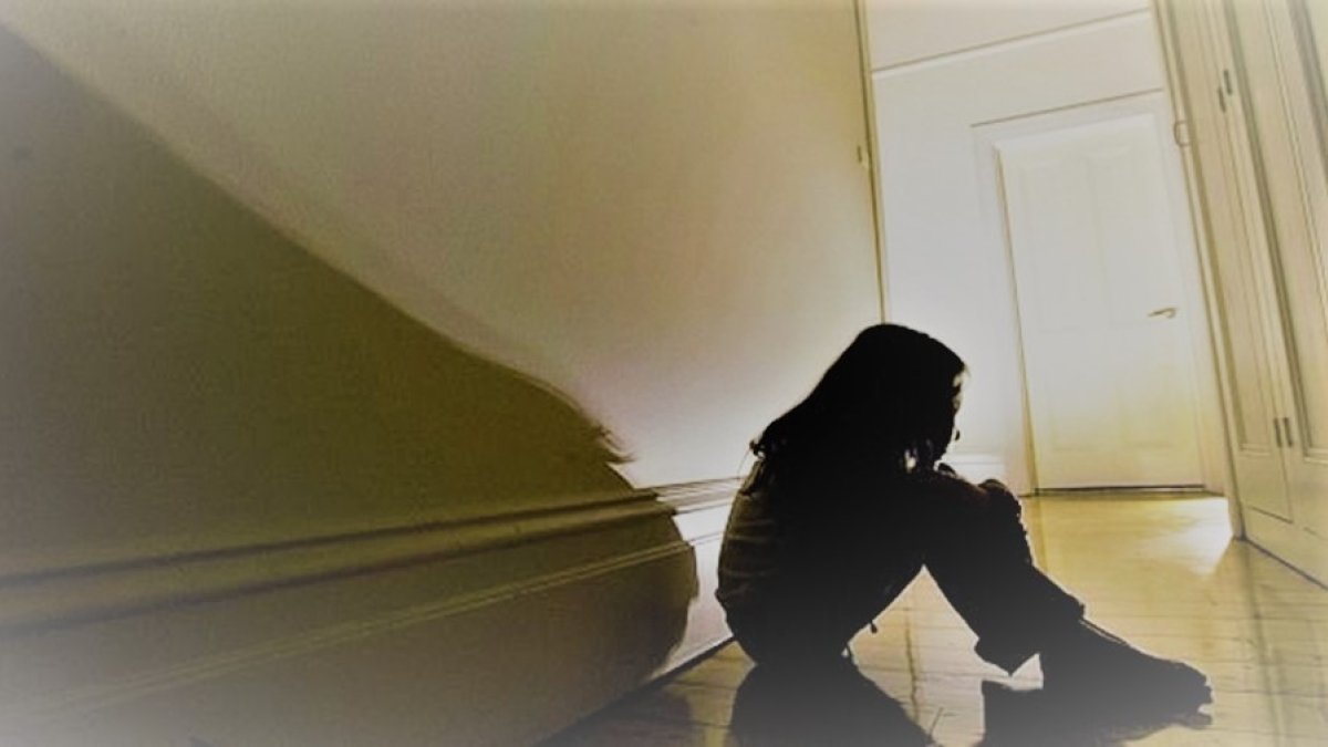 Condenan a 20 años de prisión a un hombre que tenía 6 años abusando de una niña