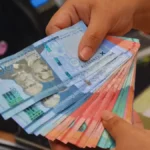 El ITBIS se mantiene como la principal fuente de recaudación de la DGII