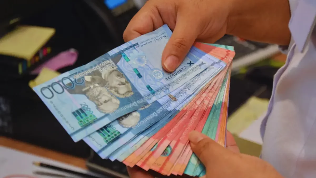 El ITBIS se mantiene como la principal fuente de recaudación de la DGII