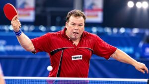 Roberto Brito tendrá un asiento en el Pabellón de la Fama