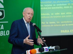 rafael-alburquerque:-“endeudarse-para-comer-no-puede-presentarse-como-una-conquista”
