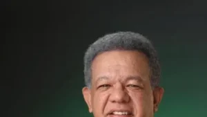 ¿Por qué la UASD nunca entregó a Leonel Fernández Doctorado Honoris Causa que le otorgó en el 2003?