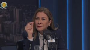 carolina-mejia-asegura-cuenta-con-mas-de-50-diputados,-ocho-senadores-y-mas-de-120-alcaldes-y-directores