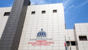 Contraloría inspecciona 337 inmuebles y autoriza 328 contratos de alquiler en 5 meses