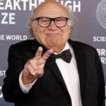 Falso rumor sobre la muerte de Danny DeVito alarma a sus seguidores