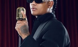 Prince Royce, Romeo Santos y Dalvin lideran presencia dominicana en los Billboard 2026