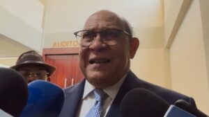 Santos Badía: Informe PISA debe impulsar una educación de mayor calidad y pertinencia