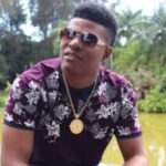 Comunidad artística lamenta la muerte de Diddy Glow
