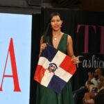 Cima debuta en Nueva York con “Latido Ancestral”