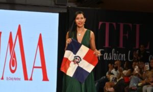 Cima debuta en Nueva York con “Latido Ancestral”