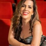 La DGBA invita a la gran celebración de las artes escénicas y visuales en el Teatro Nacional