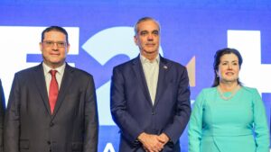 Las 32 cámaras de comercio del país operan bajo criterios unificados para el Registro Mercantil