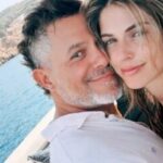 ¿Stephanie Cayo quiere ser mamá? Esto respondió