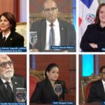 Reportaje- Este lunes comienza el conteo regresivo para la escogencia del nuevo presidente de la SCJ