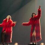 “Chicago: El Musical” eleva el estándar del teatro musical en el país